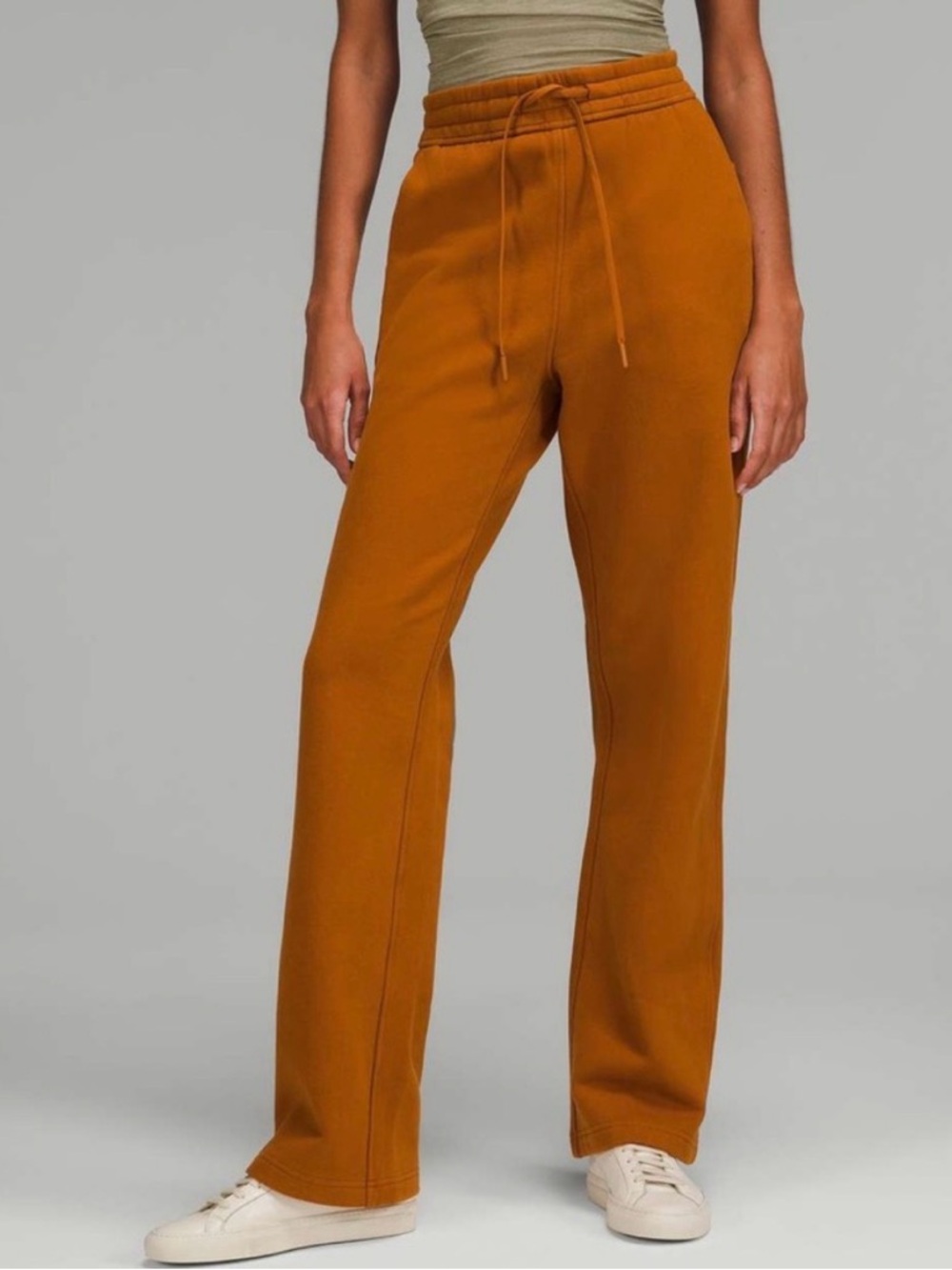 LULULEMON Loungeful Pants
